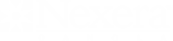 AU Nexera Partner Community